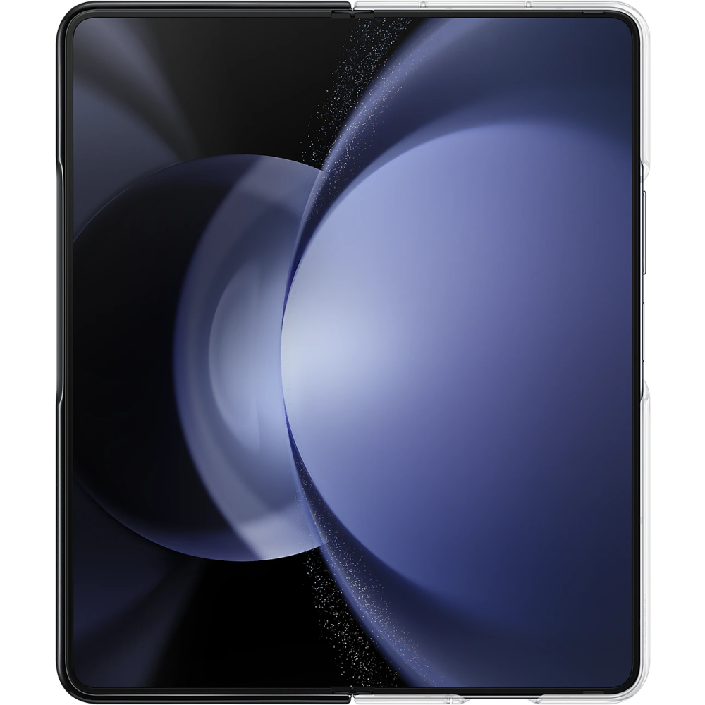 Чехол Samsung EF-XF946CTEGRU - фото 2