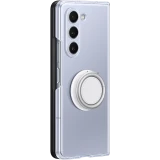 Чехол Samsung EF-XF946CTEGRU