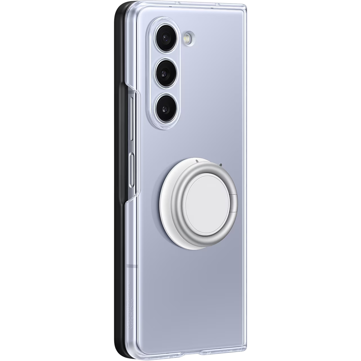 Чехол Samsung EF-XF946CTEGRU - фото 3