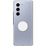 Чехол Samsung EF-XF946CTEGRU