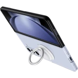 Чехол Samsung EF-XF946CTEGRU