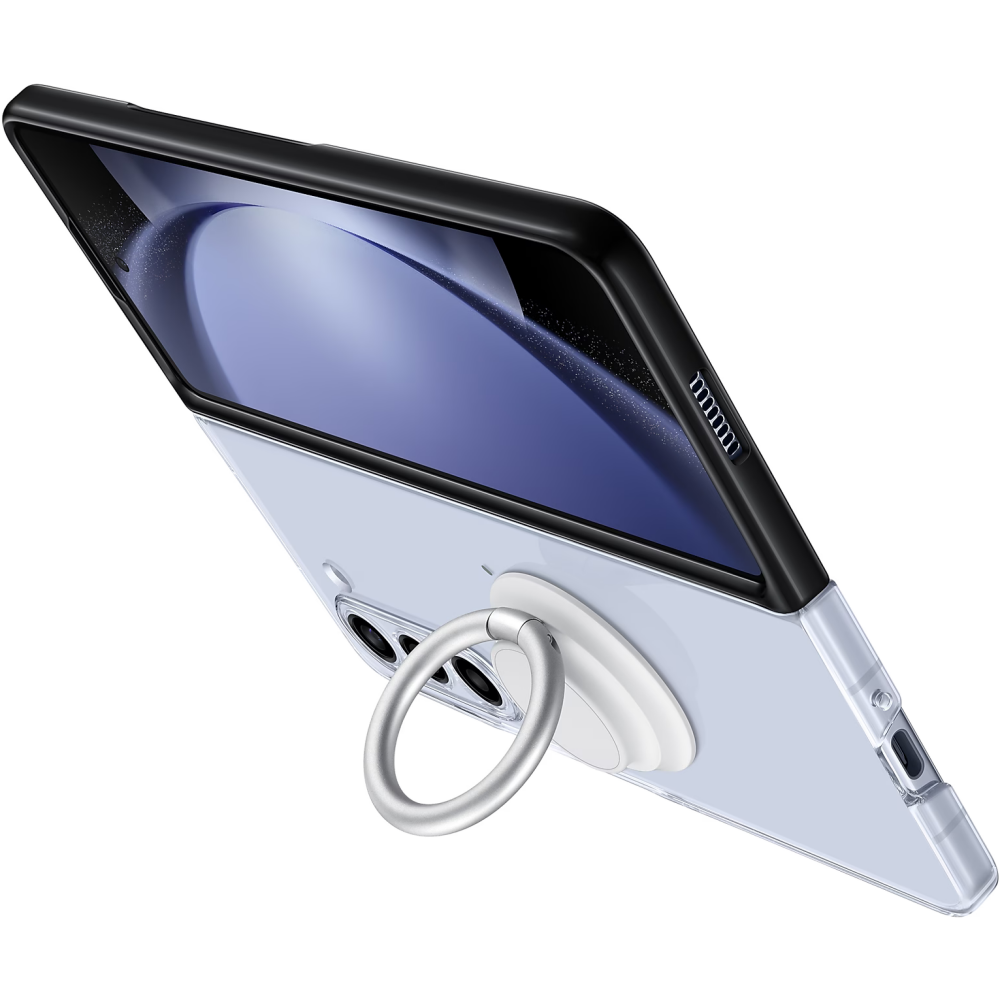 Чехол Samsung EF-XF946CTEGRU - фото 5