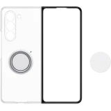 Чехол Samsung EF-XF946CTEGRU