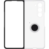 Чехол Samsung EF-XF946CTEGRU