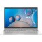 Ноутбук ASUS X515EA Vivobook 15 (BQ960) - X515EA-BQ960 
