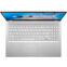 Ноутбук ASUS X515EA Vivobook 15 (BQ960) - X515EA-BQ960  - фото 2