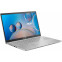 Ноутбук ASUS X515EA Vivobook 15 (BQ960) - X515EA-BQ960  - фото 3