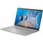 Ноутбук ASUS X515EA Vivobook 15 (BQ960) - X515EA-BQ960  - фото 4