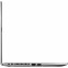 Ноутбук ASUS X515EA Vivobook 15 (BQ960) - X515EA-BQ960  - фото 6