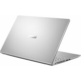 Ноутбук ASUS X515EA Vivobook 15 (BQ960) (X515EA-BQ960 )