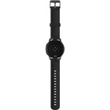 Умные часы Xiaomi Amazfit Pop 3R Metallic Black