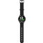 Умные часы Amazfit Pop 3R Metallic Black - фото 8
