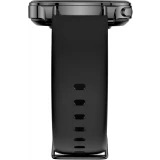 Умные часы Amazfit Pop 3R Metallic Black