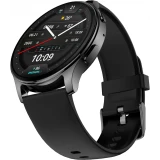 Умные часы Xiaomi Amazfit Pop 3R Metallic Black