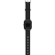 Умные часы Xiaomi Amazfit Pop 3S Metallic Silver - фото 9
