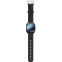 Умные часы Xiaomi Amazfit Pop 3S Metallic Silver - фото 8
