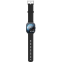 Умные часы Amazfit Pop 3S Metallic Silver - фото 8