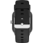 Умные часы Xiaomi Amazfit Pop 3S Metallic Silver - фото 7