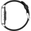 Умные часы Xiaomi Amazfit Pop 3S Metallic Silver - фото 6