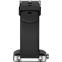 Умные часы Amazfit Pop 3S Metallic Silver - фото 5
