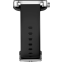 Умные часы Xiaomi Amazfit Pop 3S Metallic Silver - фото 4