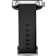 Умные часы Amazfit Pop 3S Metallic Silver - фото 4