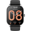 Умные часы Amazfit Pop 3S Metallic Silver - фото 2