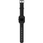 Умные часы Xiaomi Amazfit Pop 3S Metallic Black - фото 9