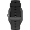 Умные часы Xiaomi Amazfit Pop 3S Metallic Black - фото 7