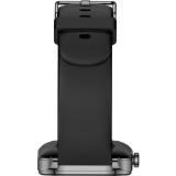 Умные часы Amazfit Pop 3S Metallic Black