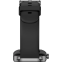 Умные часы Amazfit Pop 3S Metallic Black - фото 5