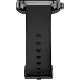 Умные часы Amazfit Pop 3S Metallic Black