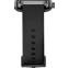 Умные часы Xiaomi Amazfit Pop 3S Metallic Black - фото 4