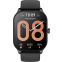 Умные часы Xiaomi Amazfit Pop 3S Metallic Black - фото 2