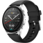 Умные часы Xiaomi Amazfit Pop 3R Metallic Silver