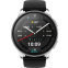 Умные часы Amazfit Pop 3R Metallic Silver - фото 2