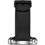 Умные часы Amazfit Pop 3R Metallic Silver