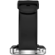Умные часы Xiaomi Amazfit Pop 3R Metallic Silver - фото 6