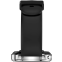 Умные часы Amazfit Pop 3R Metallic Silver - фото 6