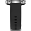 Умные часы Amazfit Pop 3R Metallic Silver - фото 5