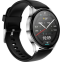 Умные часы Xiaomi Amazfit Pop 3R Metallic Silver - фото 3