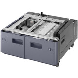Лоток Kyocera PF-7150 (1203V53NL0/1203V53NLV)
