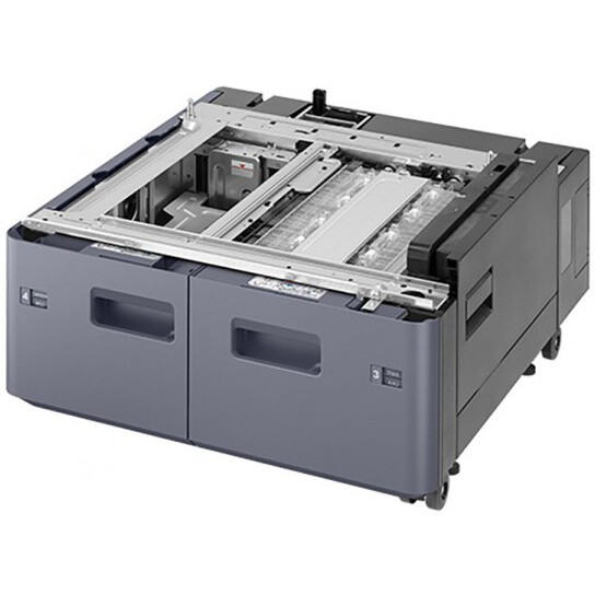 Лоток Kyocera PF-7150 - 1203V53NL0/1203V53NLV
