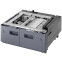 Лоток Kyocera PF-7150 - 1203V53NL0/1203V53NLV