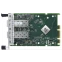 Сетевая карта Mellanox MCX631432AN-ADAB