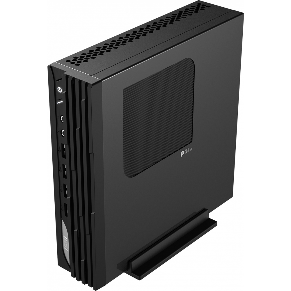 Мини ПК MSI Pro DP21 13M-085BRU - 936-B0A421-089 - фото 7