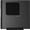 Неттоп MSI Pro DP21 13M-086BRU - 936-B0A421-086 - фото 5