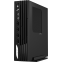 Неттоп MSI Pro DP21 13M-631XRU - 9S6-B0A421-665 - фото 2