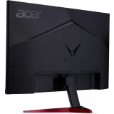 Монитор Acer 24" VG240YM3bmiipx Nitro (UM.QV0EE.304)