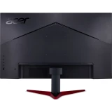 Монитор Acer 24" VG240YM3bmiipx Nitro (UM.QV0EE.304)